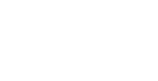 logo la roca blanco ecuador