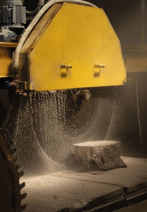 planta de piedra natural quito