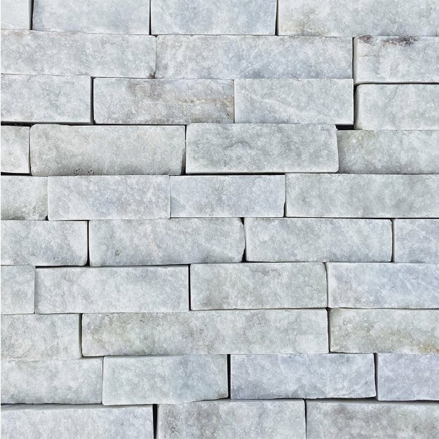 ESPACATO MÁRMOL BLANCO TEXTURA