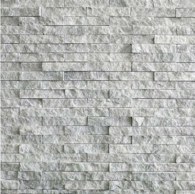 ESPCATO MÁRMOL GRIS TEXTURA