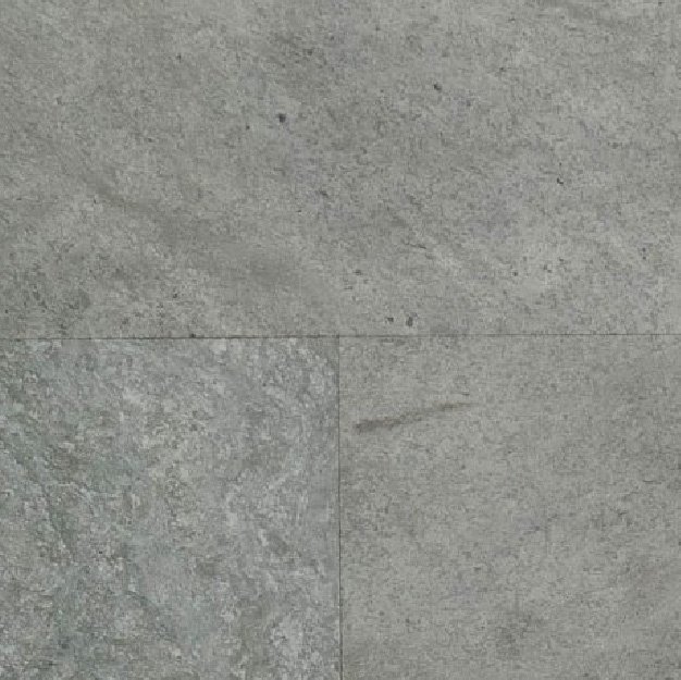 PIZARRA VERDE ESMERALDA ALISADA 15X30 TEXTURA