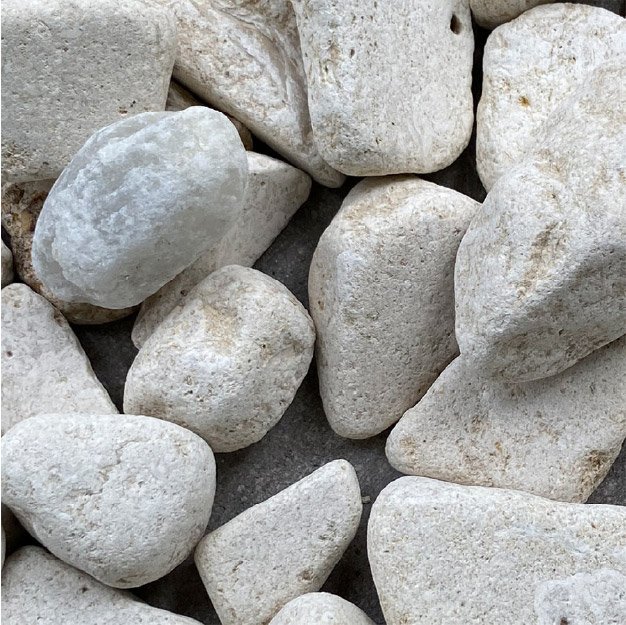 TRITURADO MÁRMOL HABANO ENVEJECIDO