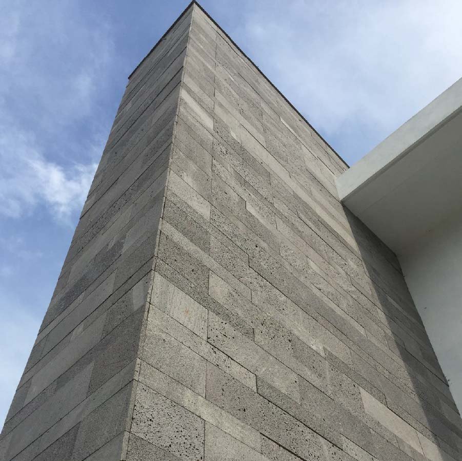 VOLCÁNICA BALDOSA 15X30